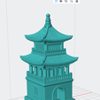 mau5_1.png chinese tower printable