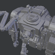Unbenannt7.PNG BT 7274 Titanfall Mech