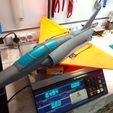 IMG_20220107_134407_365.jpg Mirage 2000 B flying RC MODEL