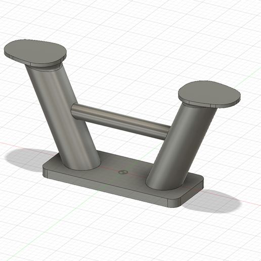 Bildschirmfoto-2025-03-26-um-16.36.38.png Cleat for RC model ship / model boat