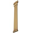 Column-Capital-01001-5.jpg Column Capital 01001
