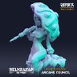 resize-04-4.jpg Arcane Council ALL VARIANT - MINIATURES June 2022