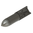 2023-05-09_15-56-38.png German SC 250 Bomb - Clipper Lighter holder / case