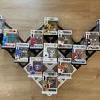 processed-9E8DFE22-8E26-40D4-B72B-7B1A1D614D8D.jpeg BOÎTE MODULAIRE PLIANTE FUNKO POP/POP DISPLAY
