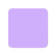 Boite_de_d%C3%A9rivation_final_valid%C3%A9.STL LEGRAND junction box cover
