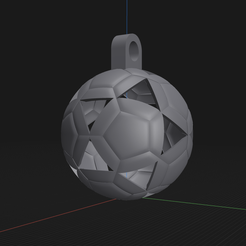 Captura-de-pantalla-2023-06-02-a-la-s-01.24.44.png STL file Soccer Futevolei Futevolei Soccer Soccer Ball Key Chain・3D printing design to download