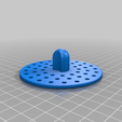 disposal_stopper.png Garbage disposal stopper-strainer