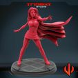 370557478_688109226753741_2527304171326798757_n.jpg EMMA FROST X-MEN FIRST CLASS