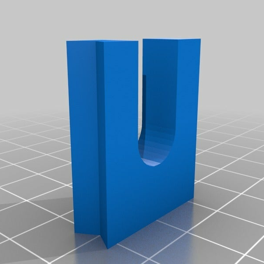 492bfa235e3df57cf9ed680fd8d36e32.png Modular box for electronic developments