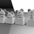 untitled.264.jpg Keycaps Hamster