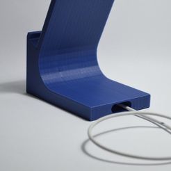 fullsizeoutput_c50.jpeg Dock station para apple iPhone
