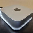 20241115_220023.jpg Mac Mini M4 Button Relocation setup