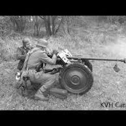 spzb_41_1.jpg Archivo STL gratis 2,8 cm sPzB 41 panzerbusche au 1/50・Diseño por impresión en 3D para descargar