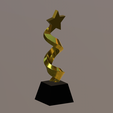IMG_0380.png Star Trophy - Star Trophy
