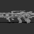 ZBrush-Document.jpg CODM FFAR-1 BRIGHT BLADE