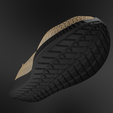 4.png ION Shoes Lazy Full Voronoi