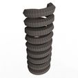 Wireframe-Low-Coil-Spring-2.jpg Coil Spring