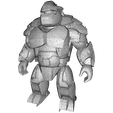 Mythic-Mech-Guardian-67.png Mythic Mech Guardian