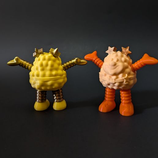 51SwQCC-Imgur.jpg Twink and Sprite Friends (Rainbow Brite)