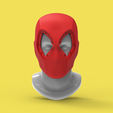 untitled.165.png Masque Deadpool V2