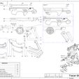 Tracer_Instruction_M_1.2.jpg Overwatch - Parte 2 - 14 Modelos imprimibles - STL - Uso personal