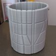 30a8e462-4249-4ab6-b88a-814473fa5344.jpg Mesh Flow Reference Pen Holder