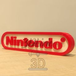 IMG-20240217-WA0008.jpg Nintendo Logo