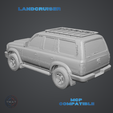 4.png MCP scale Landcruiser Terrain Vehecle