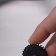WhatsApp-Image-2025-11-08-at-08.33.31-2.jpeg 45 degree angle gear wheel