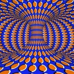 Étui Xiaomi Redmi Note 11S