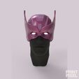 WhatsApp-Image-2024-07-04-at-8.57.11-PM-1.jpeg Hawkeye Mask