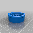 KRaken_Front.png KRaken 1.9 Beadlock Wheel
