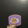 IMG_3089.jpg Los Angeles Lakers mini basketball hoop Easy Print