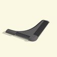 Sin-título3.jpg Barber comb, barber comb