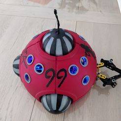 IMG_20220717_173423.jpg Alita MotorBall