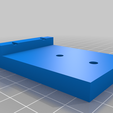 2dc84d85-85ee-4322-957a-b3b8fb39b784.png Voron filament runout and jam sensor