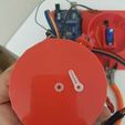 20180213_222044.jpg SOLAR TRACKER
