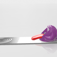 Captura-de-pantalla-636.png PORTE-ENCENS ET PORTE-GOBELET GENGAR POUR TABLE OU PLATEAU