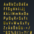 2024-06-09-8.png Buchstaben