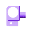 180129_Riemenspanner15mm-IgusReP1.stl CL 260 Ultimaker UpGrades