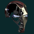 Captura-de-pantalla-(78).png Iron Man Mark 50 Helmet Endgame