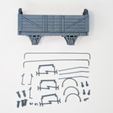 SR1369-Printed.jpg SR Round End Wagon Diag.1369 Kit