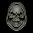 Caparender3.jpg Skeletor Motuc Head