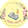 Frikii_arte