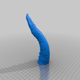 CE3_DreadSaurian_Tail.png ГИГАНТСКИЙ ДРЕВНИЙ ЯЩЕР ДИНОЗАВР