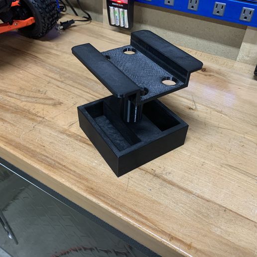 support-RC1.jpg RC Support