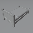 Screenshot_2.png Wooden Bed