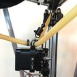 flyingExtruderSideCloseUp.JPG Flying Extruder Suspender