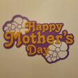 20210419_145158.jpg Mother's Day Hanging Sign