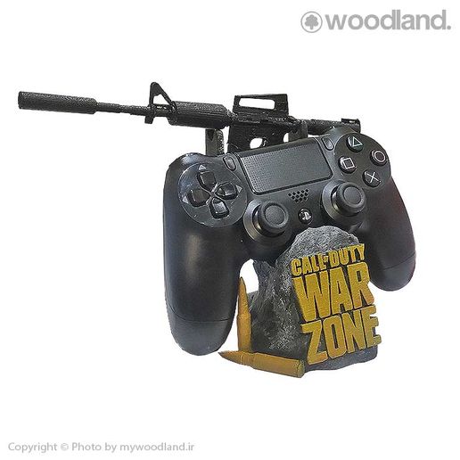 50005_3.jpg Suporte para comandos - Call of Duty WarZone